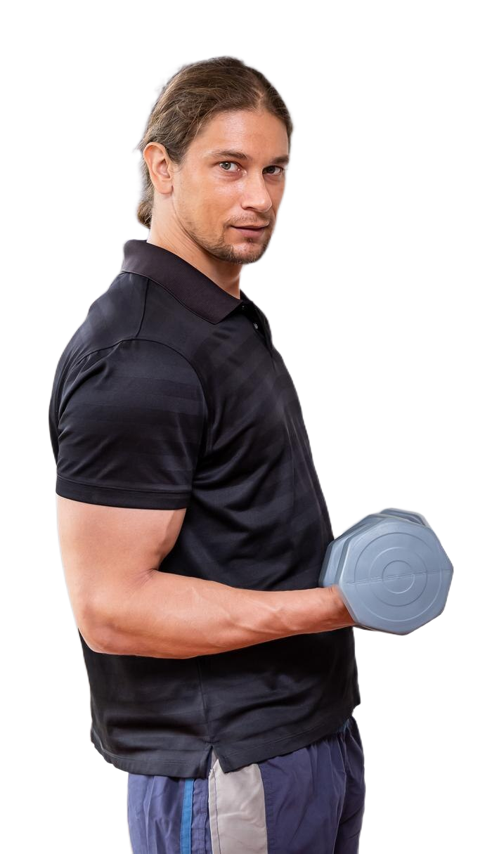 Man 01